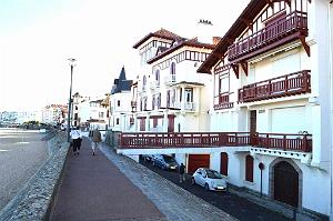 St Jean de Luz 22